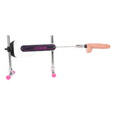 Lovense Mini Sex Machine